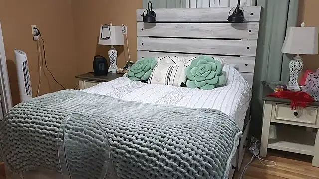 TexasTattooedHouseWife online show from 11/06/25, 03:18