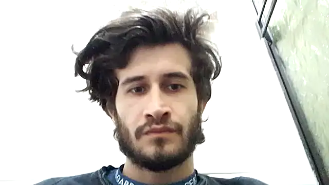 Loggan donnelly online show from 10/20/25, 02:23