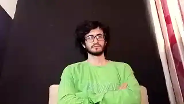 Loggan donnelly online show from 11/09/25, 06:50