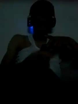 18 7polla online show from 11/17/25, 04:29