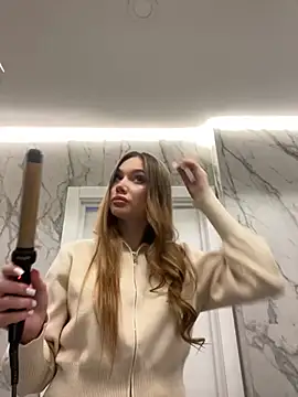 ViolaFlirt online show from 02/05/25, 04:06