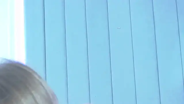 ViolaFlirt online show from 02/05/25, 07:18