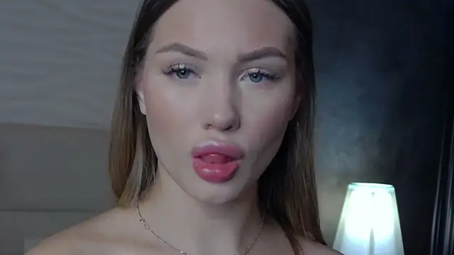 ViolaFlirt online show from 03/05/25, 04:02