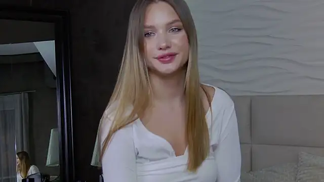 ViolaFlirt online show from 03/21/25, 08:06