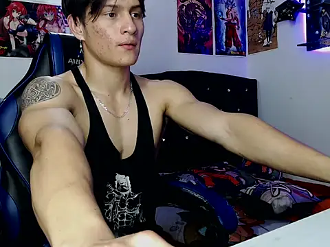 sr jaeger online show from 12/05/24, 11:29