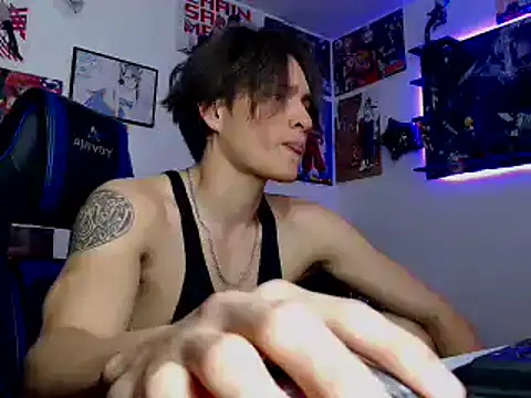 sr jaeger online show from 02/05/25, 08:57