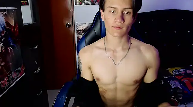 sr jaeger online show from 03/04/25, 12:07