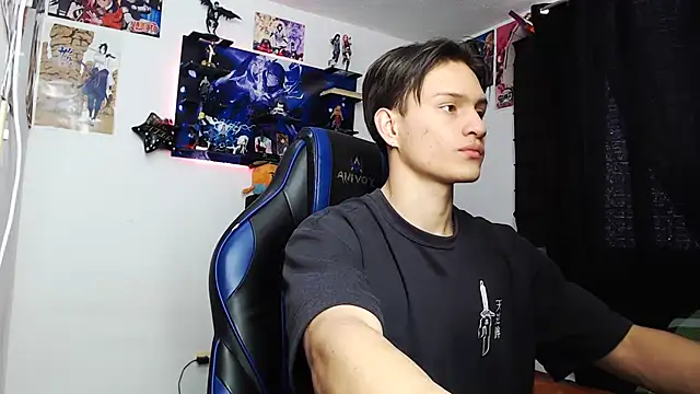 sr jaeger online show from 10/11/25, 03:21