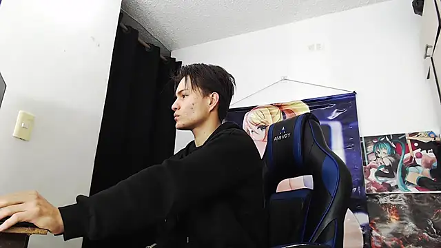 sr jaeger online show from 11/07/25, 12:49