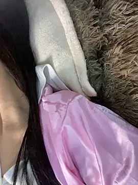 Praga Pink online show from 12/26/24, 04:43