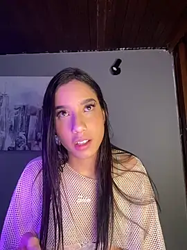 Praga Pink online show from 01/07/25, 06:38