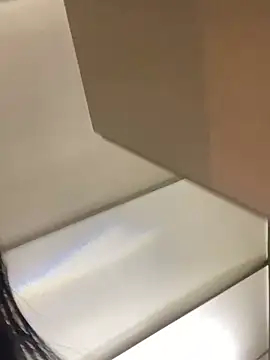 Praga Pink online show from 01/28/25, 04:39