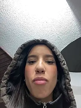 Praga Pink online show from 03/21/25, 08:06