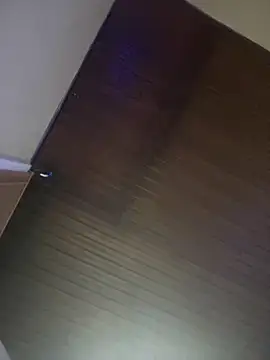 Praga Pink online show from 10/19/25, 02:56