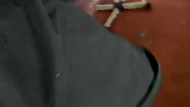 Snapshot of Adam_hard_ chatting on 10/30/25, 02:24 Adam hard online show from 10/30/25, 02:24