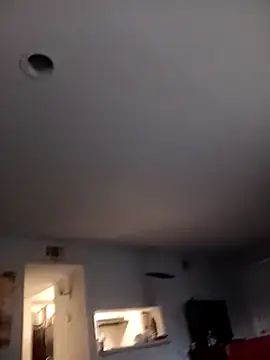 ismaelito 500 online show from 11/18/25, 12:42