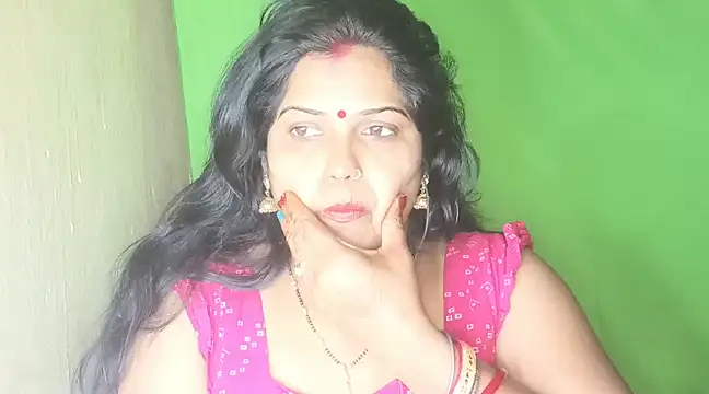 mamoni91 online show from 01/04/25, 05:47