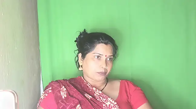 mamoni91 online show from 01/07/25, 05:20