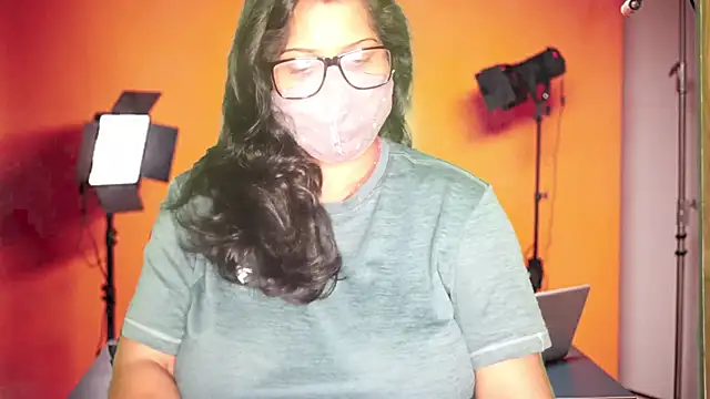 mamoni91 online show from 09/23/25, 02:25