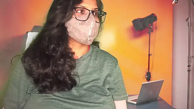 mamoni91 online show from 10/07/25, 03:04