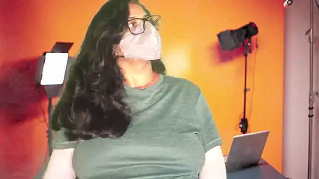 mamoni91 online show from 10/09/25, 02:53