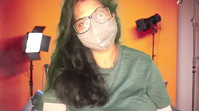 mamoni91 online show from 11/01/25, 03:30