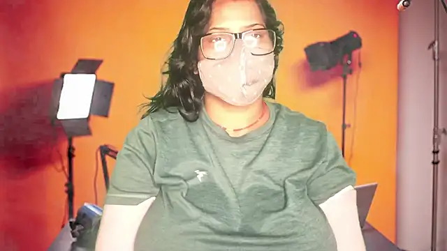 mamoni91 online show from 11/03/25, 02:35