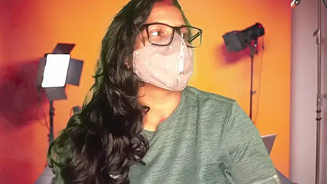 mamoni91 online show from 11/05/25, 03:28