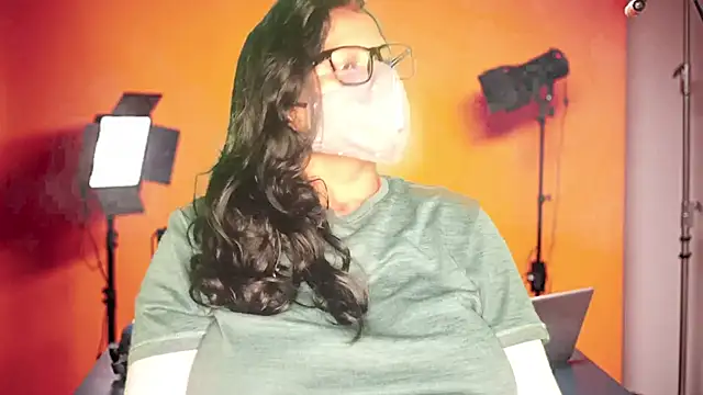 mamoni91 online show from 11/06/25, 02:56