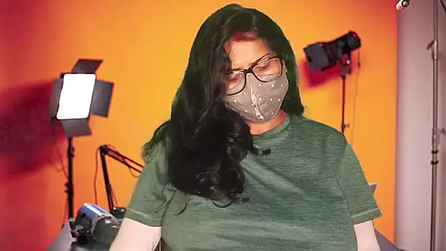 mamoni91 online show from 11/07/25, 03:17