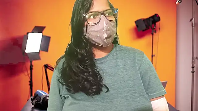 mamoni91 online show from 11/15/25, 03:04