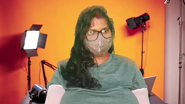 mamoni91 online show from 11/16/25, 03:01