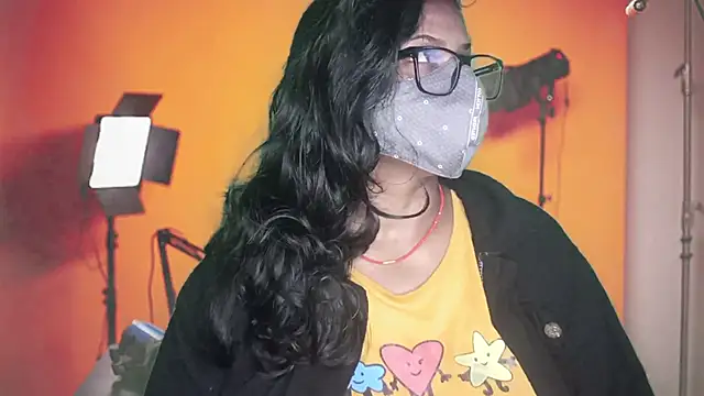 mamoni91 online show from 11/23/25, 01:49