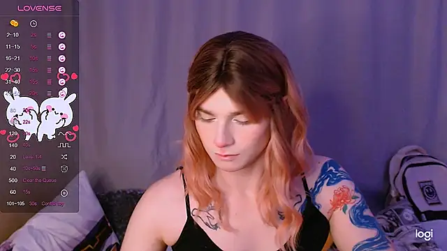 Snapshot of Alice_Hells chatting on 02/09/25, 05:40 Alice Hells online show from 02/09/25, 05:40