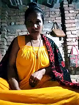 Hotty-dola online show from 01/22/25, 04:44