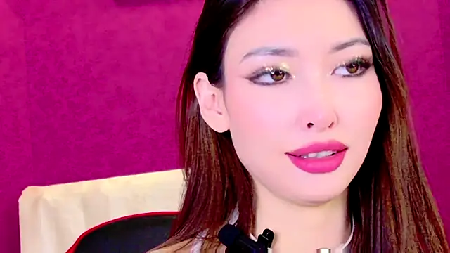 Snapshot of honey_yani chatting on 12/04/24, 01:58 honey yani online show from 12/04/24, 01:58