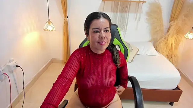 nahia 13 online show from 01/31/25, 05:40