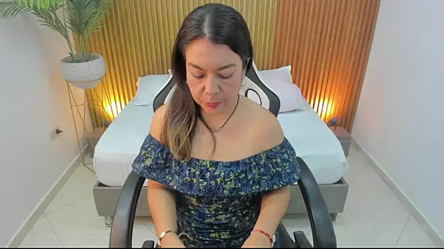 nahia 13 online show from 02/12/25, 12:01