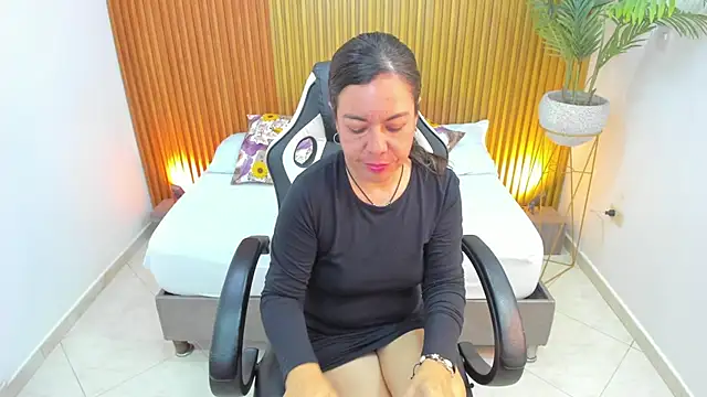 nahia 13 online show from 02/26/25, 03:08