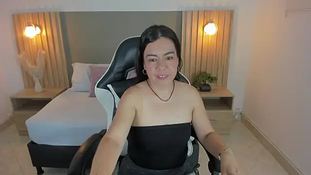 nahia 13 online show from 03/19/25, 02:16