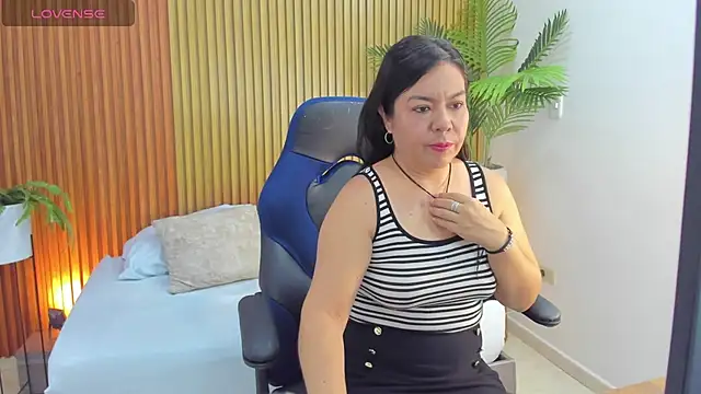 nahia 13 online show from 09/30/25, 12:10