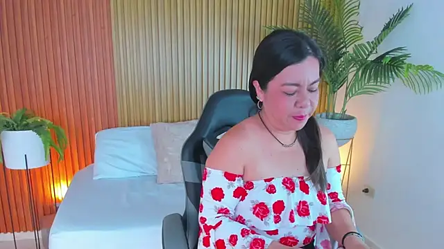 nahia 13 online show from 11/19/25, 12:05