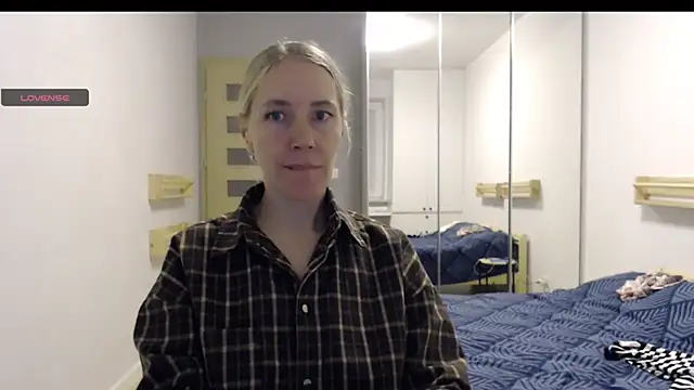 Pepper mur online show from 10/14/25, 05:36