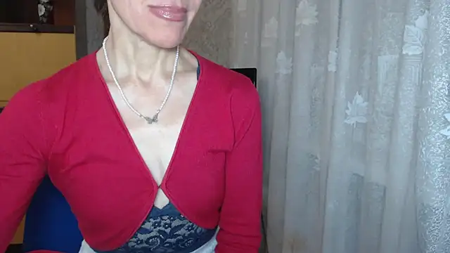 Pepper mur online show from 11/09/25, 04:33