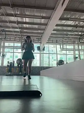 Kay LustyWife online show from 12/01/24, 04:29