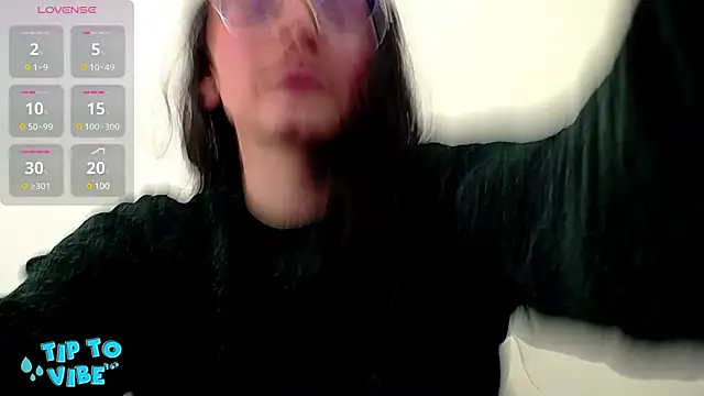 Kay LustyWife online show from 12/04/24, 03:21