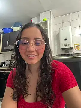 Kay LustyWife online show from 12/27/24, 12:56