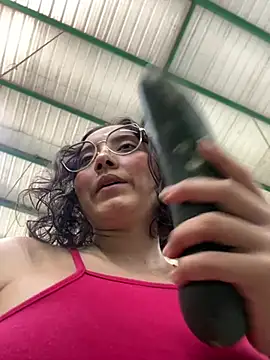 Kay LustyWife online show from 01/29/25, 03:26