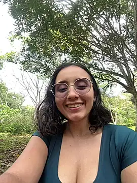 Kay LustyWife online show from 02/16/25, 05:59