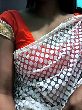 NEETU-89 online show from 12/30/24, 01:03